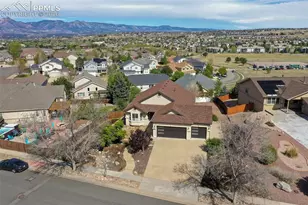 4432 Flat Top Pl, Colorado Springs, CO 80923 - Photo 47