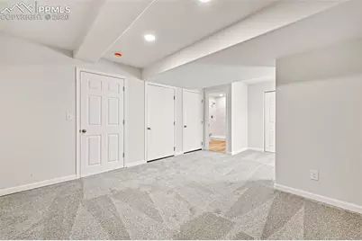 4432 Flat Top Place, Colorado Springs, CO 80923 - Photo 33