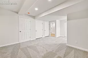 4432 Flat Top Pl, Colorado Springs, CO 80923 - Photo 33