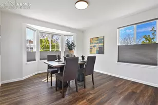 4432 Flat Top Pl, Colorado Springs, CO 80923 - Photo 7