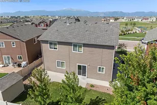 8651 Dry Needle Place, Colorado Springs, CO 80908 - Photo 27