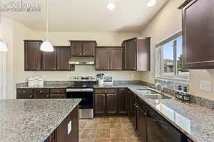 8651 Dry Needle Place, Colorado Springs, CO 80908 - Photo 9