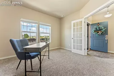 8651 Dry Needle Place, Colorado Springs, CO 80908 - Photo 3