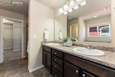 8651 Dry Needle Place, Colorado Springs, CO 80908 - Photo 15