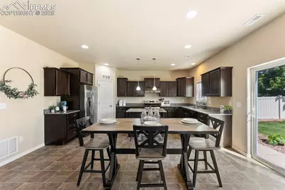 8651 Dry Needle Place, Colorado Springs, CO 80908 - Photo 7