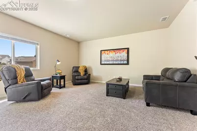 8651 Dry Needle Place, Colorado Springs, CO 80908 - Photo 5