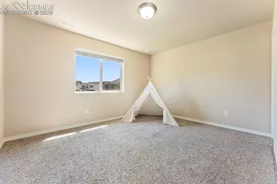 8651 Dry Needle Place, Colorado Springs, CO 80908 - Photo 19