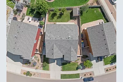 8651 Dry Needle Place, Colorado Springs, CO 80908 - Photo 25