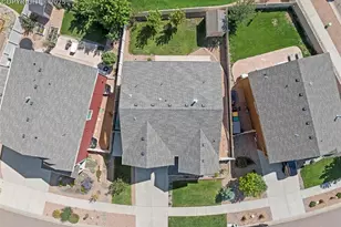 8651 Dry Needle Place, Colorado Springs, CO 80908 - Photo 25