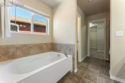 8651 Dry Needle Place, Colorado Springs, CO 80908 - Photo 17