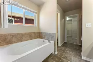 8651 Dry Needle Place, Colorado Springs, CO 80908 - Photo 17