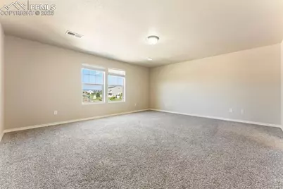 8651 Dry Needle Place, Colorado Springs, CO 80908 - Photo 13