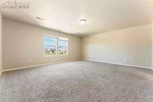 8651 Dry Needle Place, Colorado Springs, CO 80908 - Photo 13