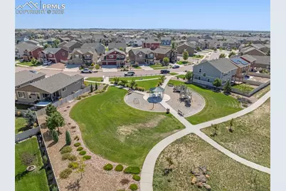 8651 Dry Needle Place, Colorado Springs, CO 80908 - Photo 29