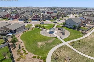 8651 Dry Needle Place, Colorado Springs, CO 80908 - Photo 29