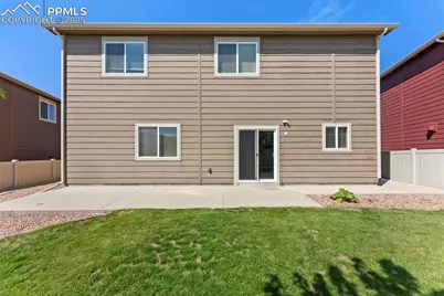 8651 Dry Needle Place, Colorado Springs, CO 80908 - Photo 23