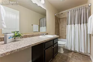 8651 Dry Needle Place, Colorado Springs, CO 80908 - Photo 21