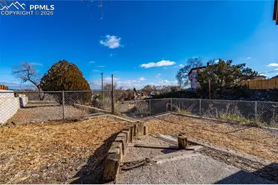 118 Marble Street, Florence, CO 81226 - Photo 9