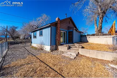 118 Marble Street, Florence, CO 81226 - Photo 21