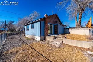 118 Marble St, Florence, CO 81226 - Photo 21