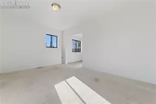 118 Marble St, Florence, CO 81226 - Photo 13