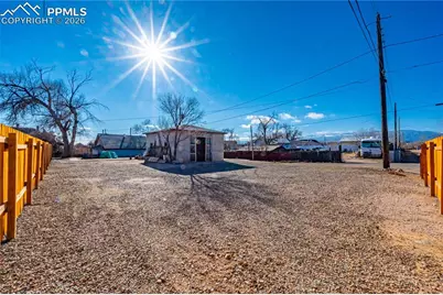 118 Marble Street, Florence, CO 81226 - Photo 29