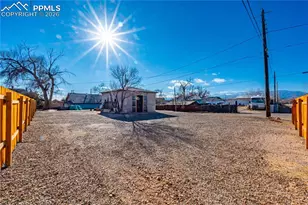 118 Marble St, Florence, CO 81226 - Photo 29