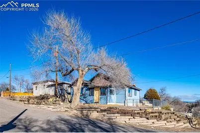 118 Marble Street, Florence, CO 81226 - Photo 39