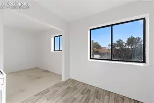 118 Marble St, Florence, CO 81226 - Photo 7