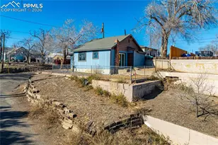 118 Marble St, Florence, CO 81226 - Photo 41