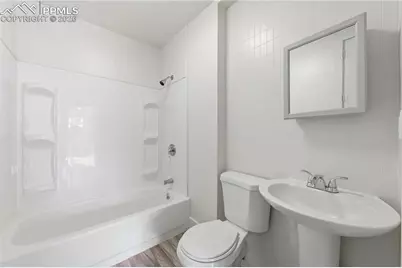 118 Marble Street, Florence, CO 81226 - Photo 17