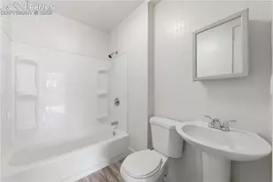 118 Marble St, Florence, CO 81226 - Photo 17