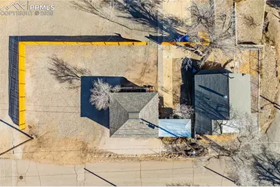 118 Marble Street, Florence, CO 81226 - Photo 35