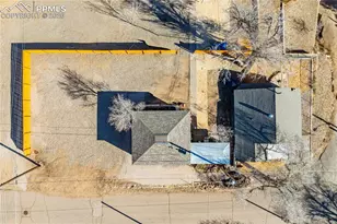 118 Marble St, Florence, CO 81226 - Photo 35