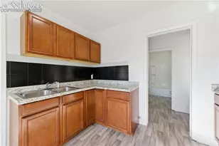 118 Marble St, Florence, CO 81226 - Photo 3