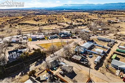 118 Marble Street, Florence, CO 81226 - Photo 37