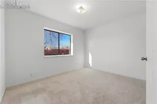 118 Marble St, Florence, CO 81226 - Photo 15