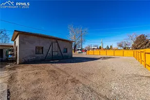 118 Marble St, Florence, CO 81226 - Photo 31