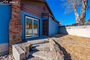 118 Marble St, Florence, CO 81226 - Photo 11