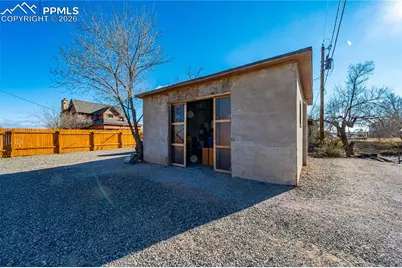 118 Marble Street, Florence, CO 81226 - Photo 23