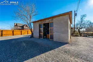 118 Marble St, Florence, CO 81226 - Photo 23