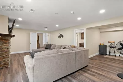 267 S Dacona Drive, Pueblo, CO 81007 - Photo 19