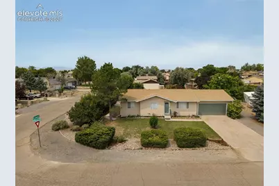267 S Dacona Drive, Pueblo, CO 81007 - Photo 27