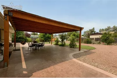 267 S Dacona Drive, Pueblo, CO 81007 - Photo 5