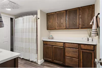 267 S Dacona Drive, Pueblo, CO 81007 - Photo 21