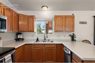 267 S Dacona Drive, Pueblo, CO 81007 - Photo 9