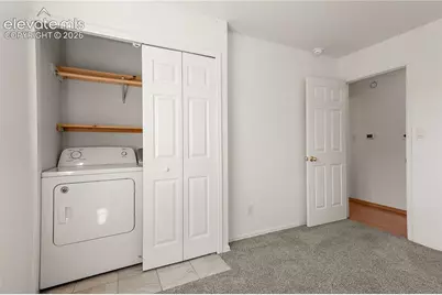 267 S Dacona Drive, Pueblo, CO 81007 - Photo 17
