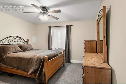 267 S Dacona Drive, Pueblo, CO 81007 - Photo 23