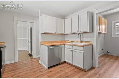 712 N Walnut Street, Colorado Springs, CO 80905 - Photo 9