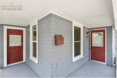 712 N Walnut Street, Colorado Springs, CO 80905 - Photo 25